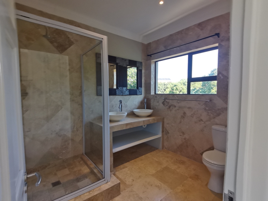 4 Bedroom Property for Sale in Vermont Western Cape